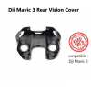 Dji Mavic 3 Cover Belakang - Dji Mavic 3 Rear Vision Cover - Dji Mavic 3 Body Cover Belakang